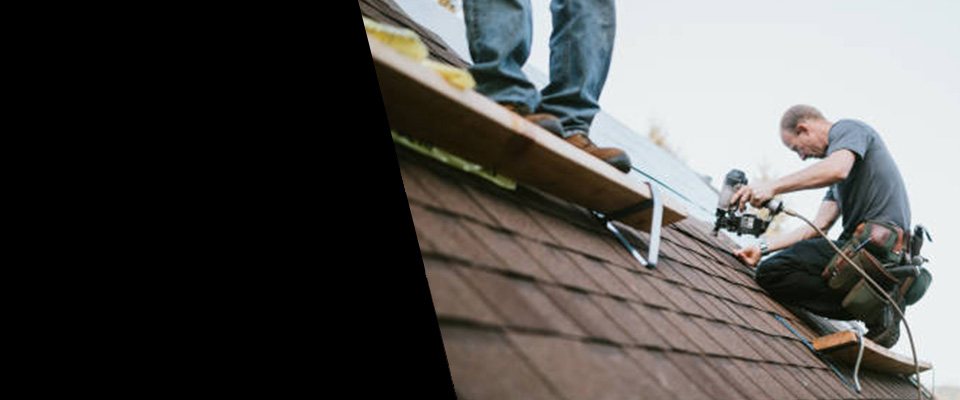 Elysburg Roofing Contractors